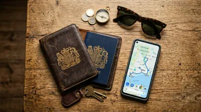 Paiement sans contact par carte bancaire haut de gamme